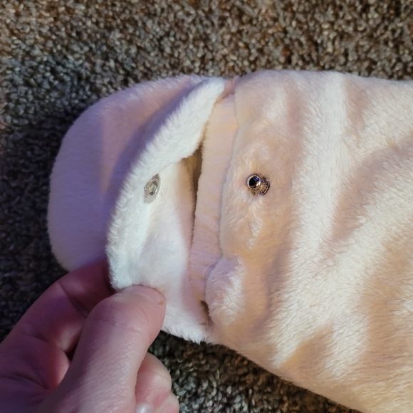 Infant Bunting Bag - Picture 8 of 8